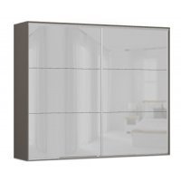 DRESSING LEX 261-218-66 C GRI/JSZ